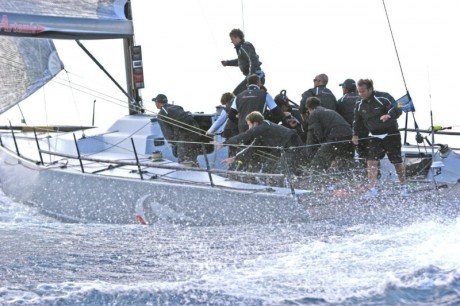 tp worlds lanzarote