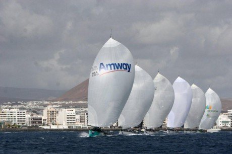 tp worlds lanzarote