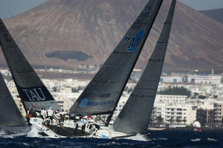 tp worlds lanzarote