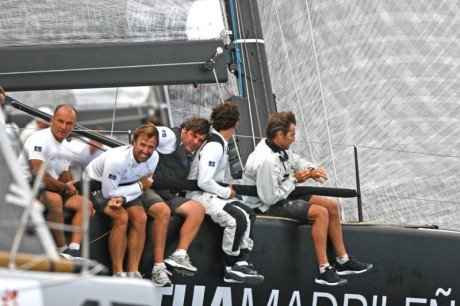 tp worlds lanzarote