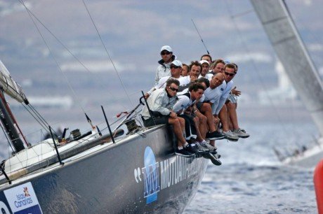 tp worlds lanzarote