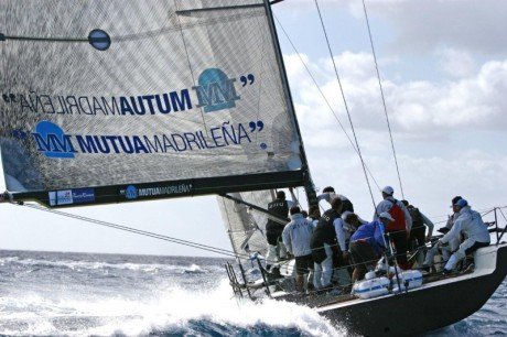 tp worlds lanzarote