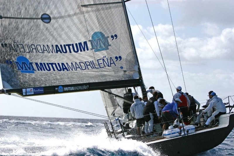 tp worlds lanzarote