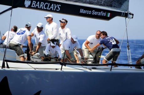 tp worlds porto cervo