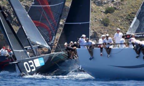 tp worlds porto cervo