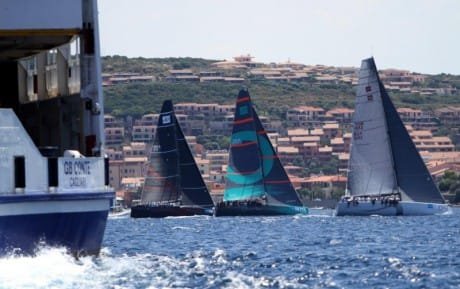 tp worlds porto cervo