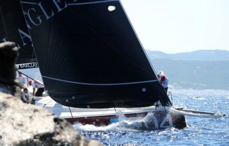 tp worlds porto cervo