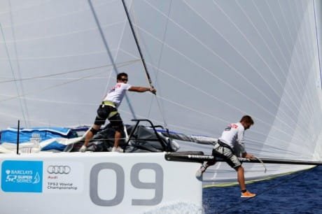 tp worlds porto cervo