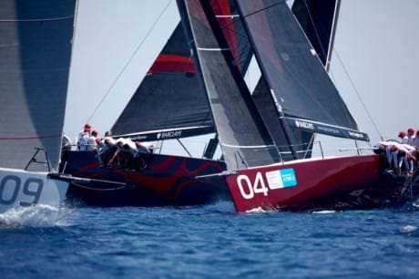 tp worlds porto cervo