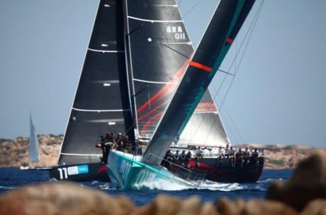 tp worlds porto cervo