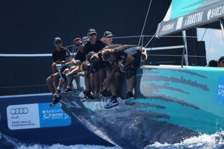 tp worlds porto cervo