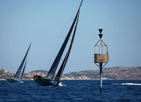 tp worlds porto cervo