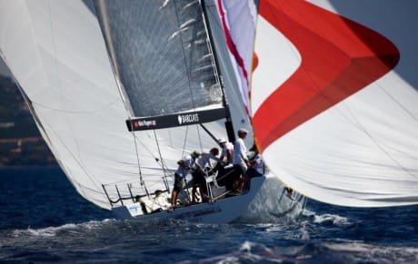 tp worlds porto cervo