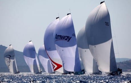 tp worlds porto cervo