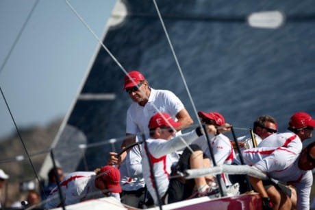 tp worlds porto cervo