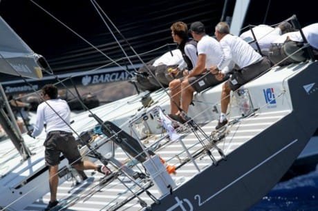 tp worlds porto cervo