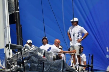 tp worlds porto cervo