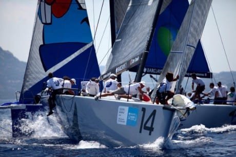 tp worlds porto cervo