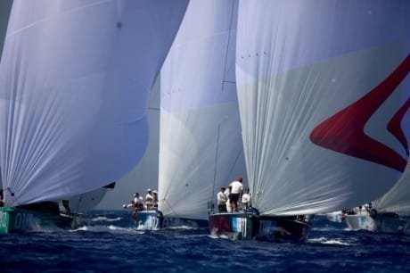 tp worlds porto cervo