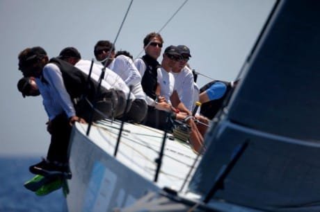 tp worlds porto cervo