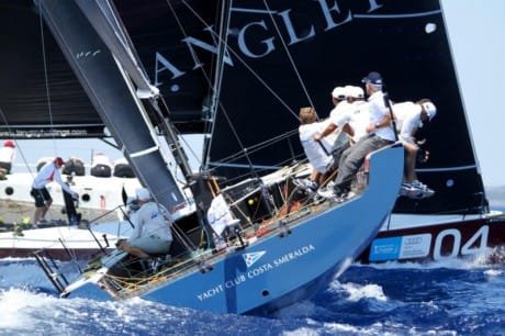 tp worlds porto cervo