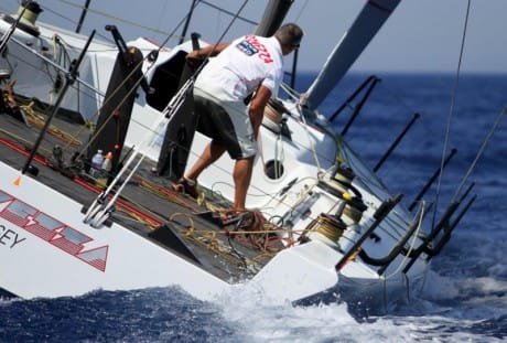 tp worlds porto cervo