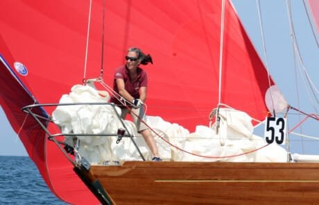artù chiggato trophy venice