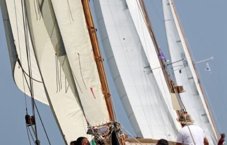 artù chiggato trophy venice