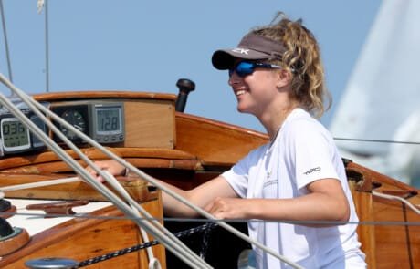 artù chiggato trophy venice
