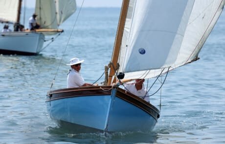 artù chiggato trophy venice