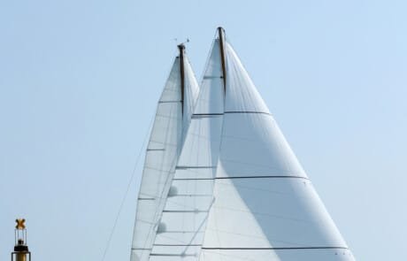 artù chiggato trophy venice