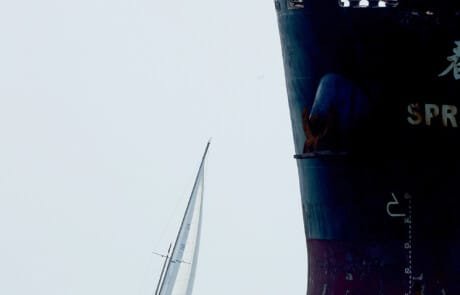 artù chiggato trophy venice