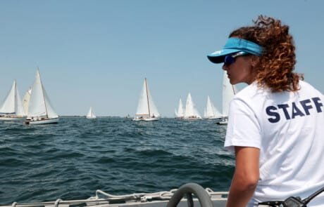 marta bertoldini cdv venice