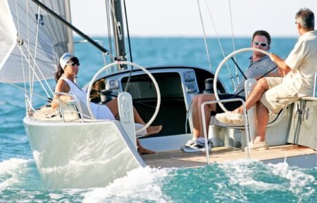 Brenta Volver photo shoot