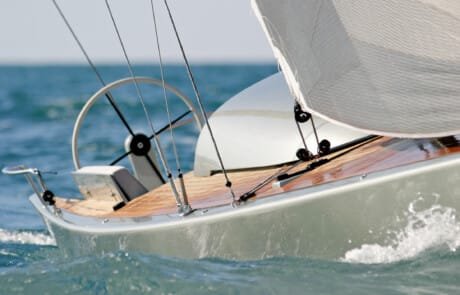 Brenta Volver photo shoot