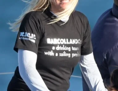 barcolana