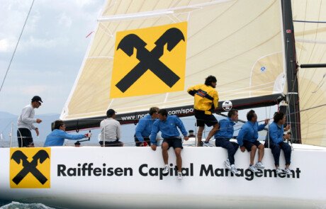 ims europeans punta ala