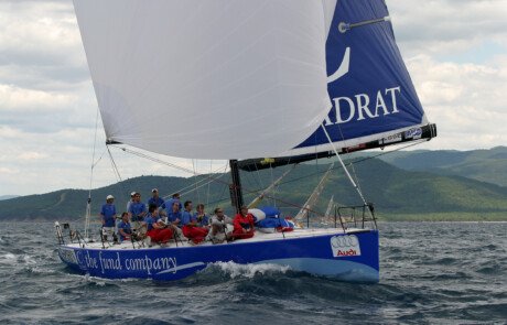 ims europeans punta ala