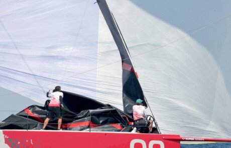 super series puerto portals