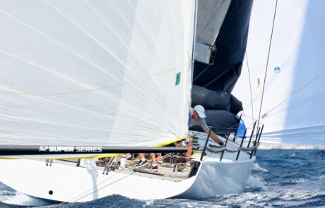 super series puerto portals