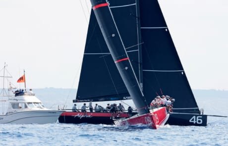 super series puerto portals