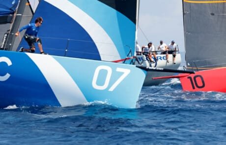 super series puerto portals