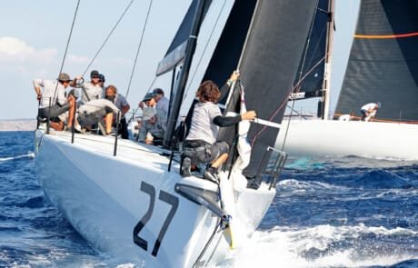 super series puerto portals