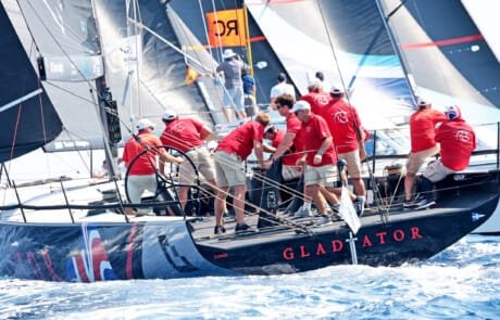 super series puerto portals