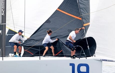 super series puerto portals