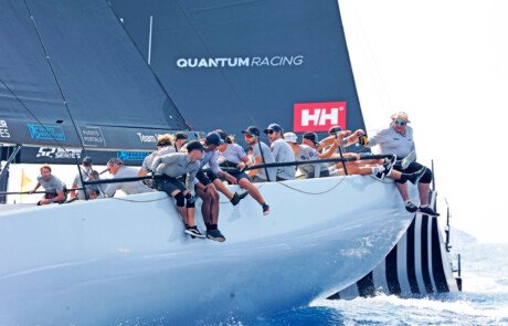 super series puerto portals