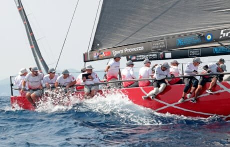 super series puerto portals