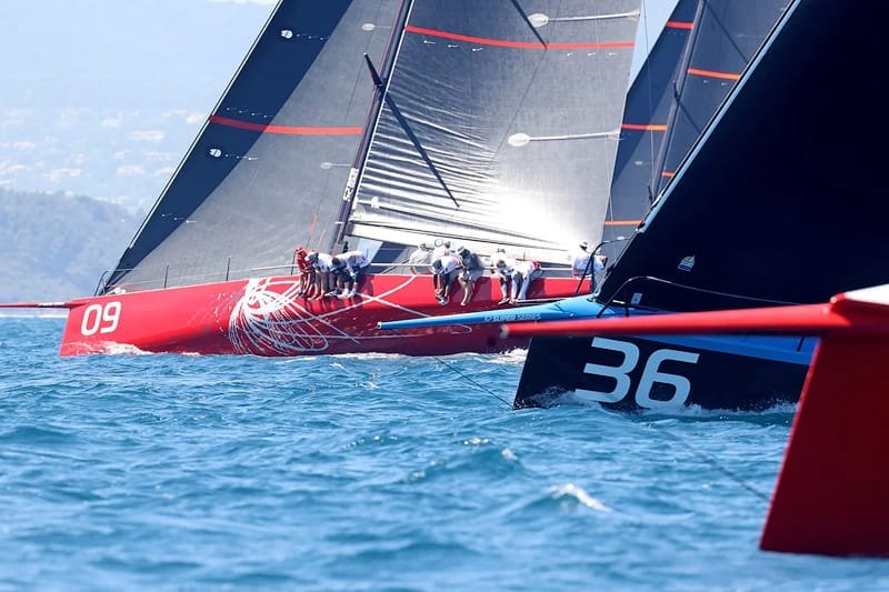 super series saint tropez super series saint tropez