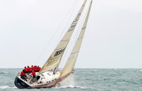 trofeo pirelli s m ligure