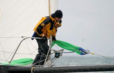 trofeo pirelli s m ligure